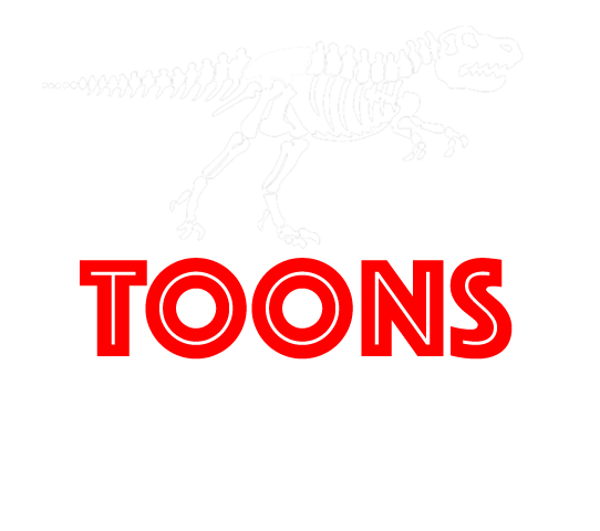 Toons Technology Logo